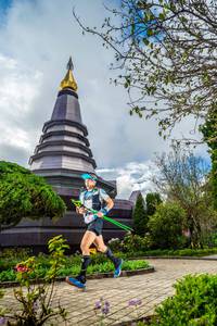 BIB: 
                            <button type="button" onclick="openModal(19029315)" class="btn btn-primary btn-sm float-right btn-popup" data-toggle="modal" data-target=".modal-high-quality">
                        <i class="fas fa-shopping-cart"></i> Add to Cart
                    </button>
                                            <button type="button" onclick="isThisMe(19029315, true)" class="btn btn-success btn-sm float-right btn-popup btn-isme hidden" data-toggle="tooltip" data-placement="bottom" title="นี่คือรูปของคุณใช่ไหม คลิกที่นี่เพื่อเอาเข้าอัลบั้ม">
                        <i class="fas fa-plus"></i> Add to album
                    </button>
                    <button type="button" onclick="isThisMe(19029315, false)" class="btn btn-warning btn-sm float-right btn-popup btn-isnotme hidden">
                        <i class="fas fa-ban"></i> Remove from album
                    </button>